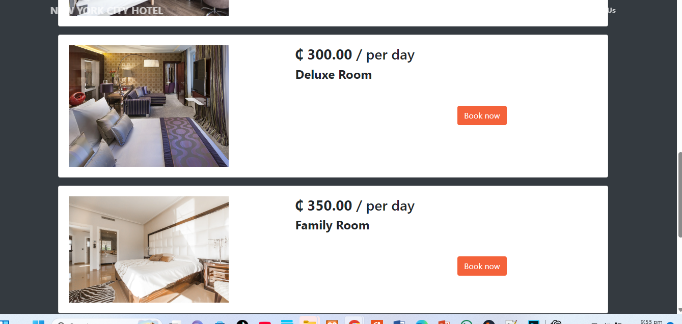 Gallery image - Screenshot 2025-07-06 215310